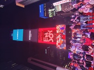 Motorola Razr 60 Ultra