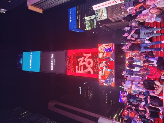 Motorola Razr 60 Ultra