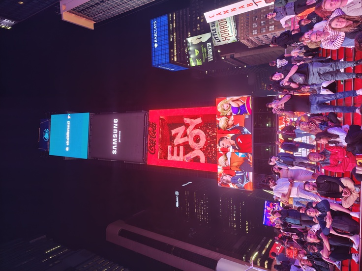 Motorola Razr 60 Ultra