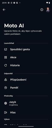 Motorola Razr 60 Ultra