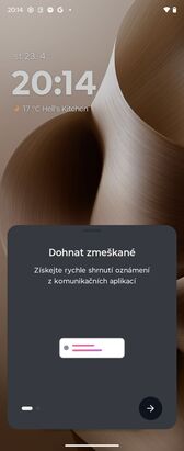 Motorola Razr 60 Ultra