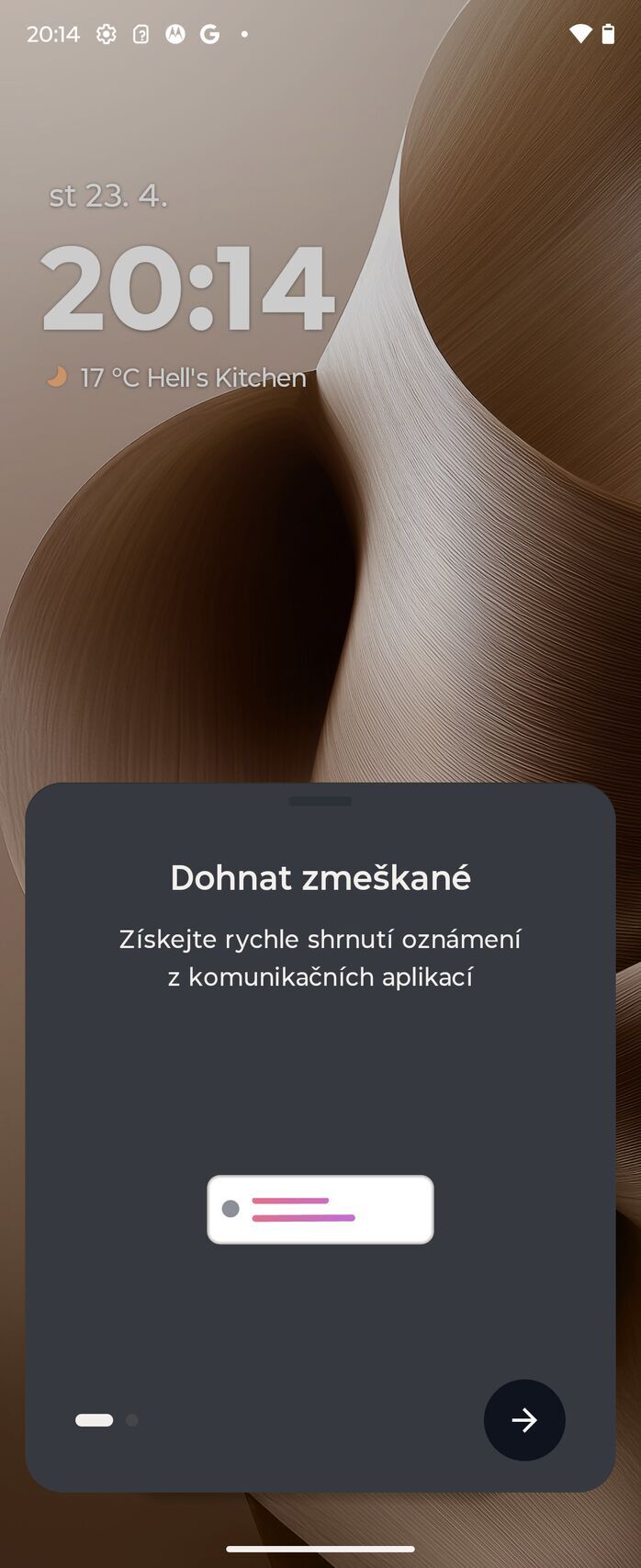 Motorola Razr 60 Ultra