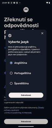Motorola Razr 60 Ultra