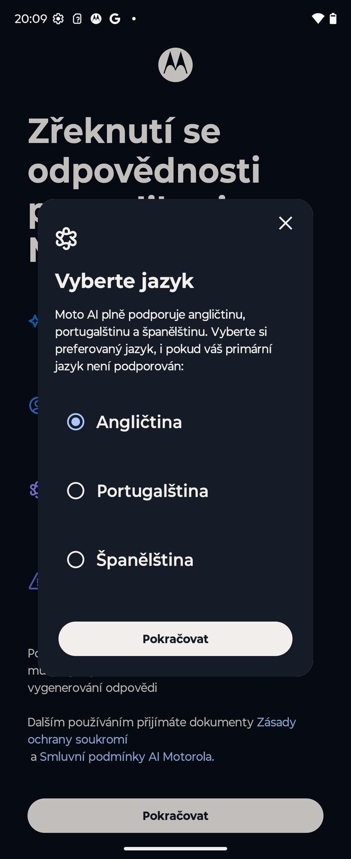 Motorola Razr 60 Ultra