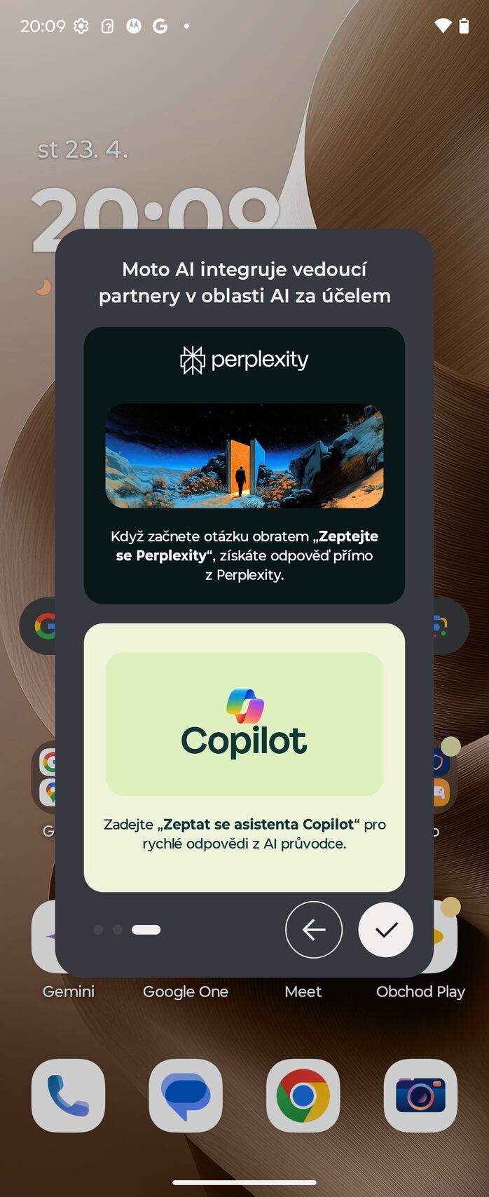 Motorola Razr 60 Ultra