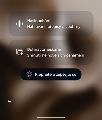 Motorola Razr 60 Ultra