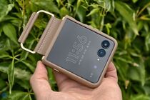 Motorola Razr 60 Ultra