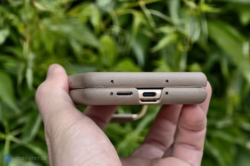 Motorola Razr 60 Ultra