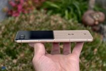 Motorola Razr 60 Ultra