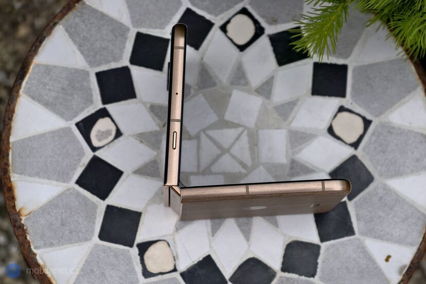 Motorola Razr 60 Ultra