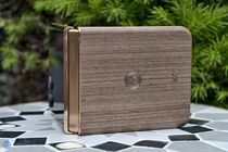 Motorola Razr 60 Ultra