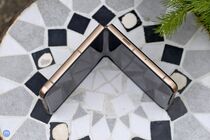 Motorola Razr 60 Ultra