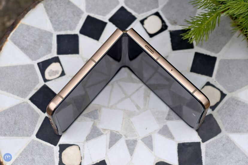 Motorola Razr 60 Ultra