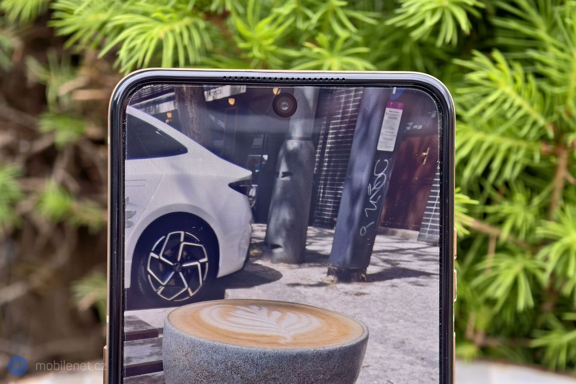 Motorola Razr 60 Ultra