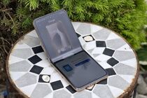 Motorola Razr 60 Ultra