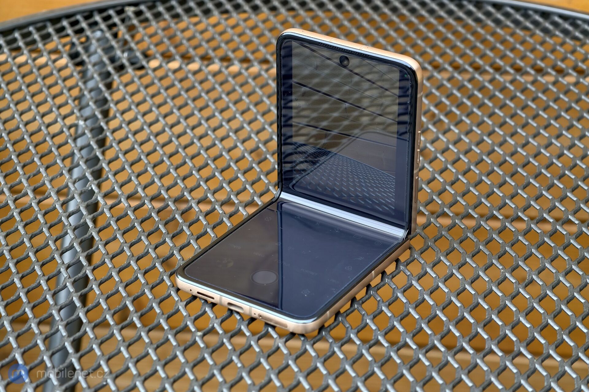 Motorola Razr 60 Ultra