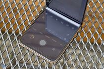 Motorola Razr 60 Ultra