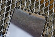 Motorola Razr 60 Ultra