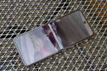 Motorola Razr 60 Ultra