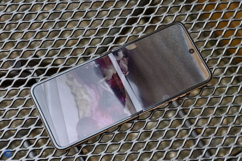 Motorola Razr 60 Ultra