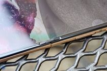 Motorola Razr 60 Ultra