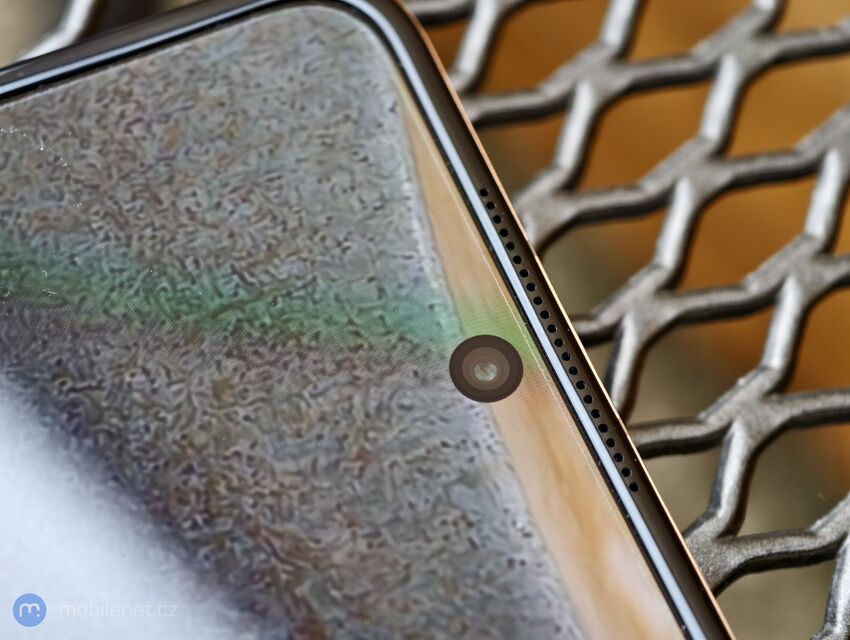 Motorola Razr 60 Ultra