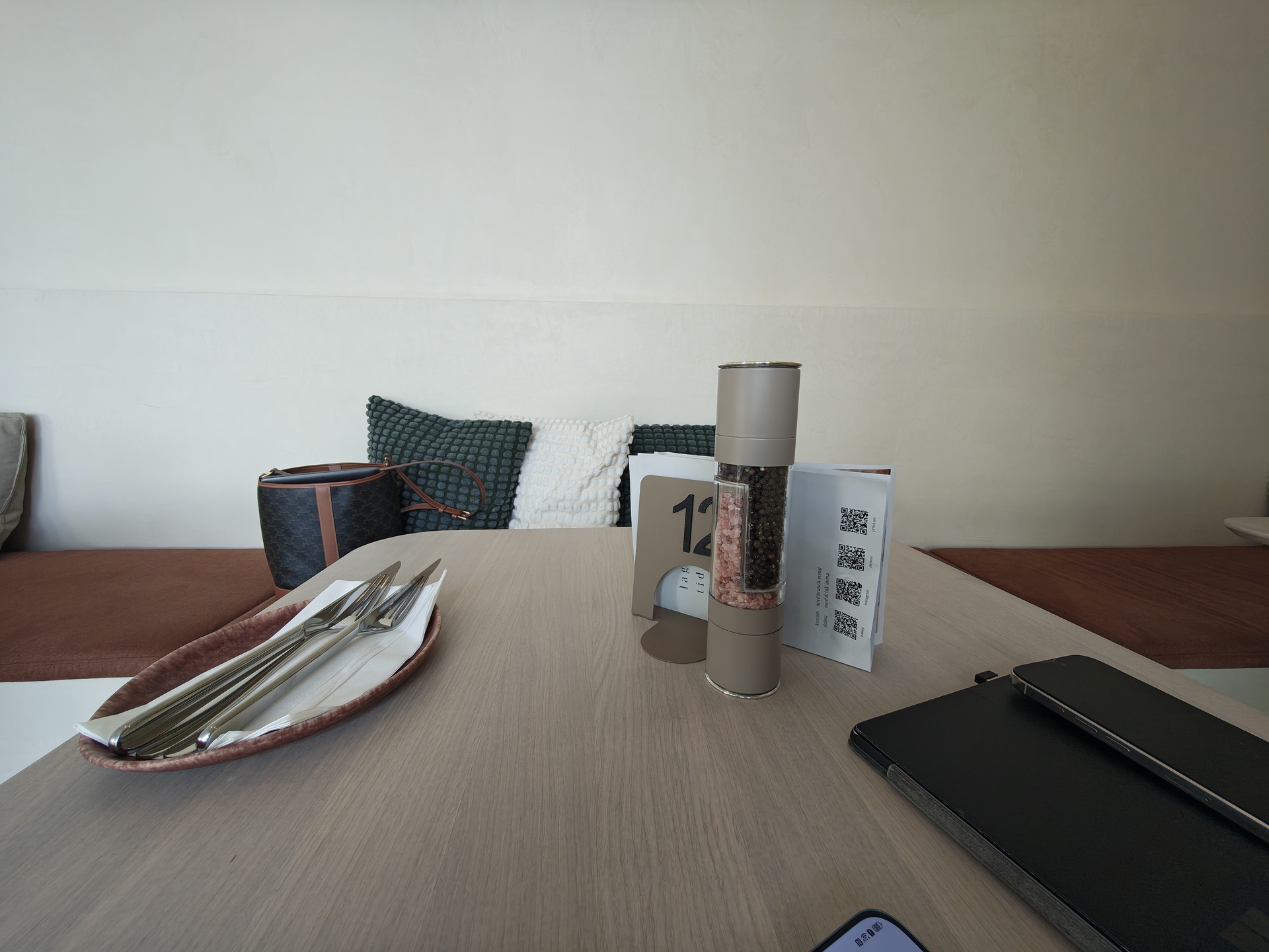 Motorola Razr 60 Ultra