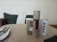 Motorola Razr 60 Ultra