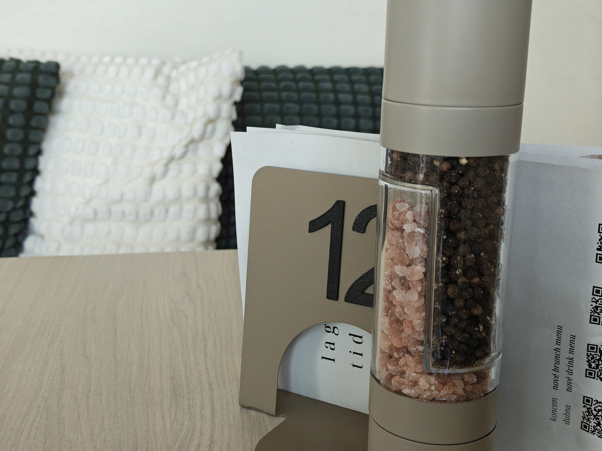 Motorola Razr 60 Ultra