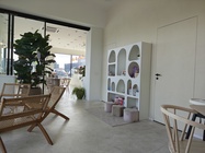 Motorola Razr 60 Ultra