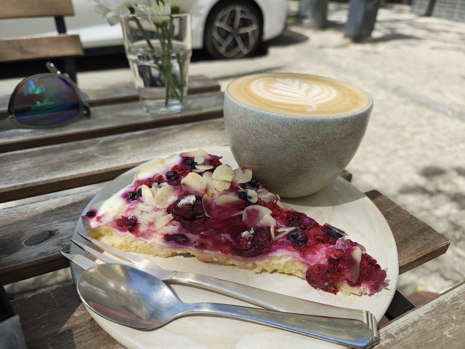 Motorola Razr 60 Ultra