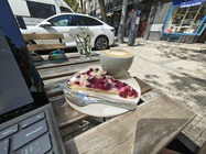 Motorola Razr 60 Ultra