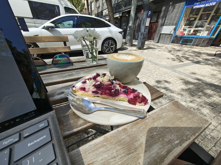 Motorola Razr 60 Ultra