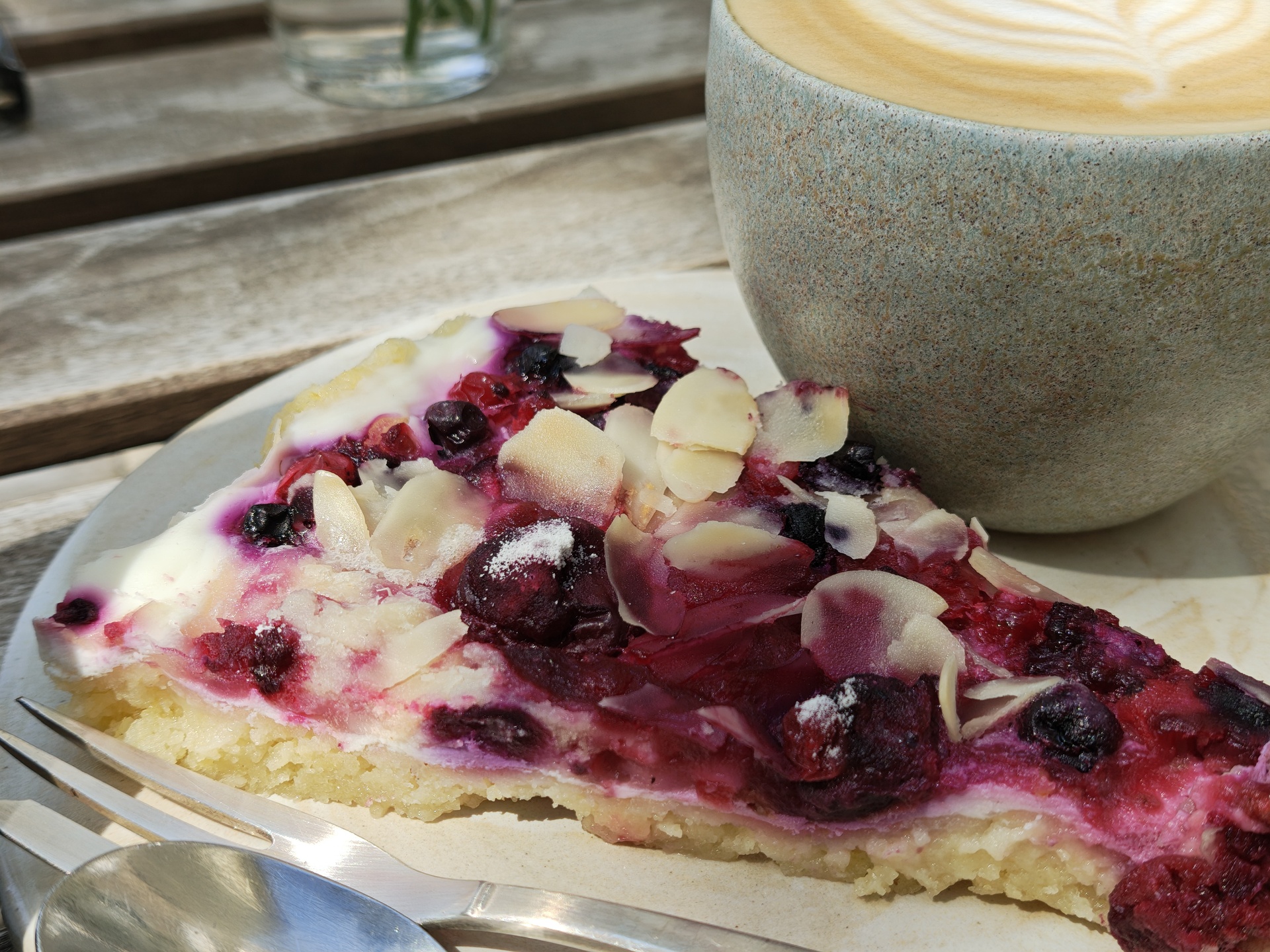 Motorola Razr 60 Ultra