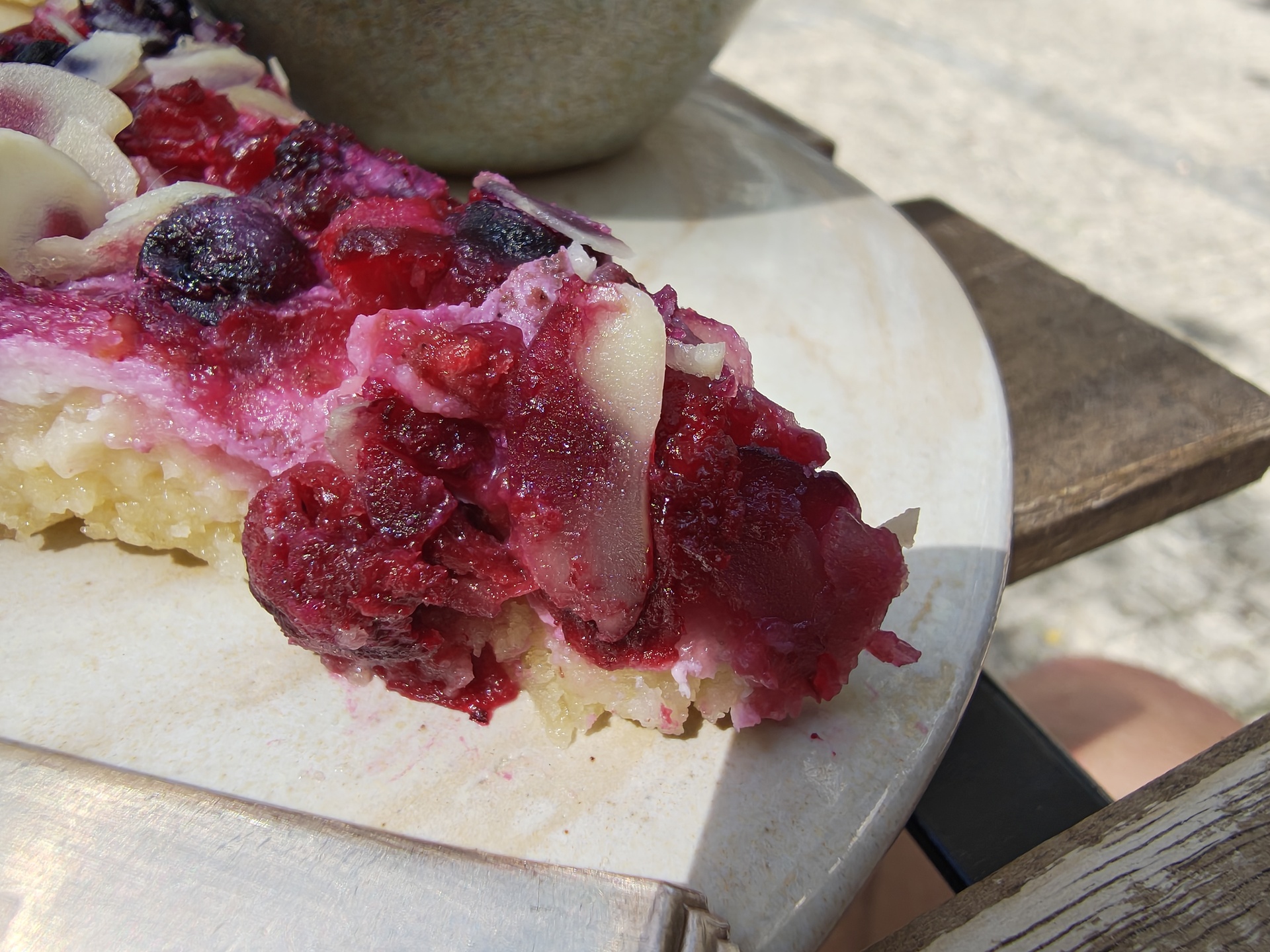 Motorola Razr 60 Ultra