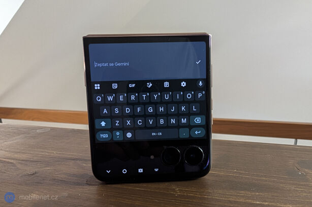 Motorola Razr 60 Ultra