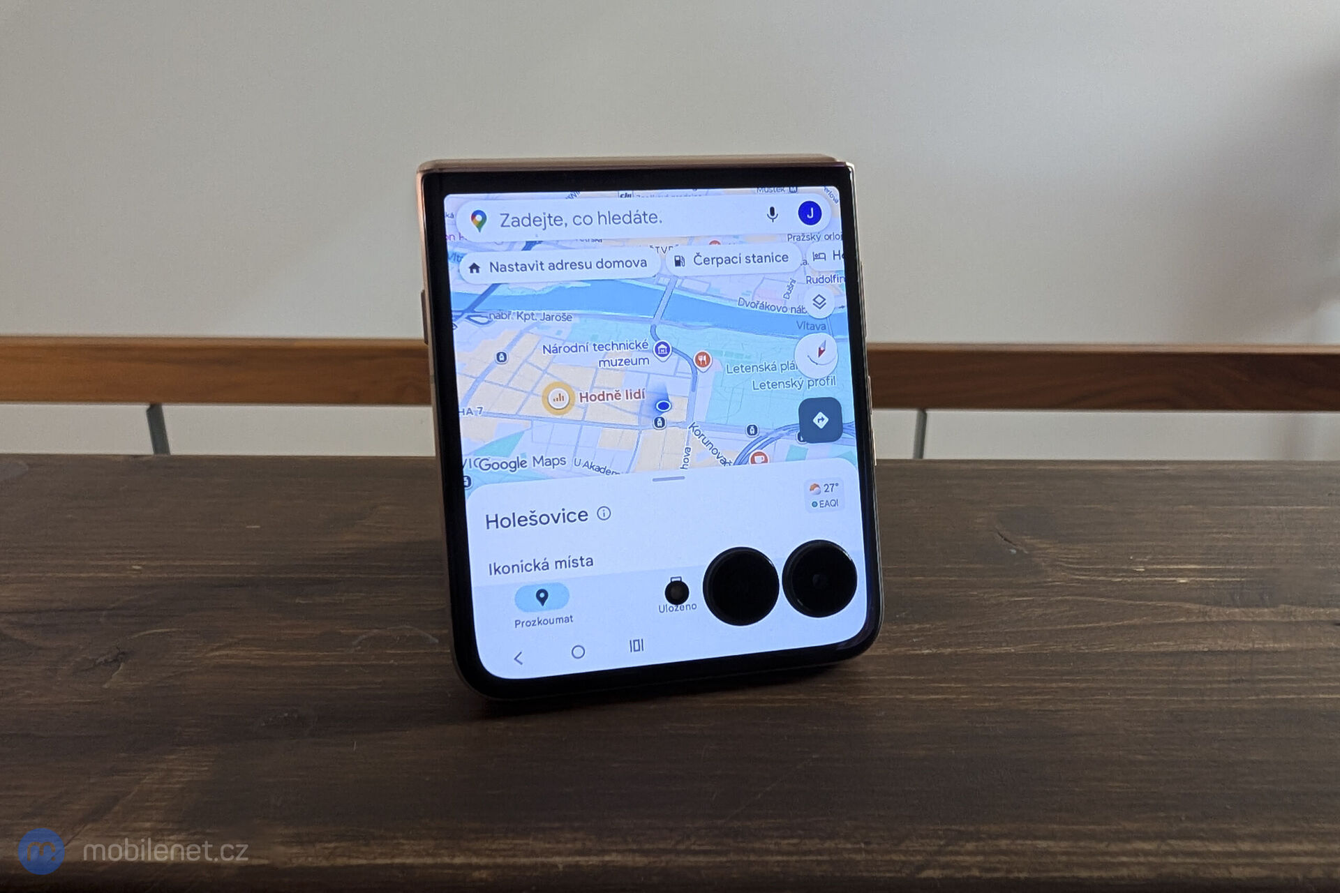 Motorola Razr 60 Ultra