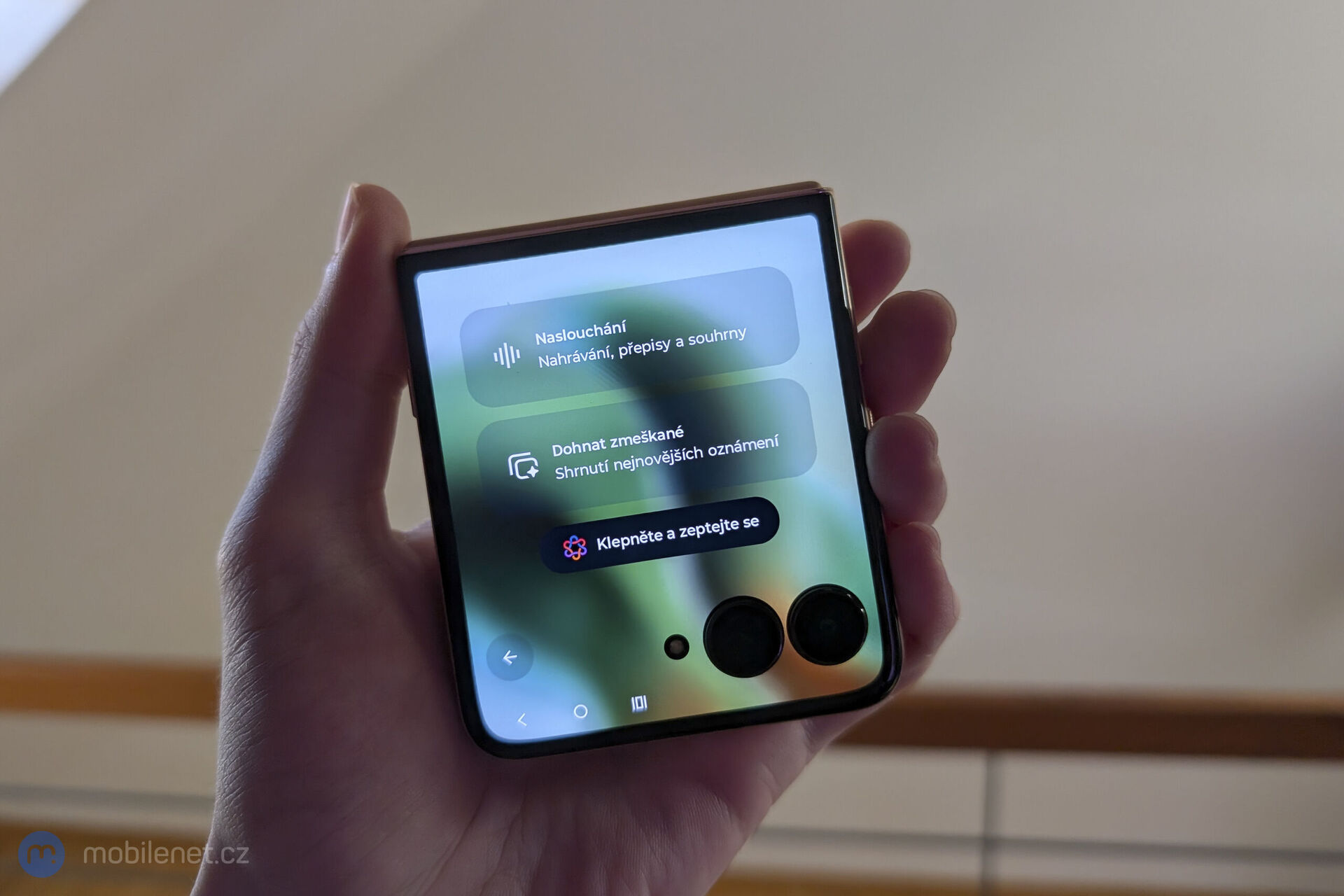 Motorola Razr 60 Ultra
