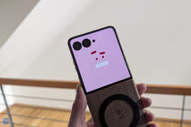 Motorola Razr 60 Ultra