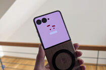 Motorola Razr 60 Ultra