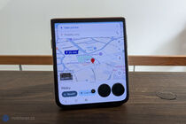 Motorola Razr 60 Ultra