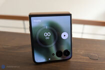 Motorola Razr 60 Ultra