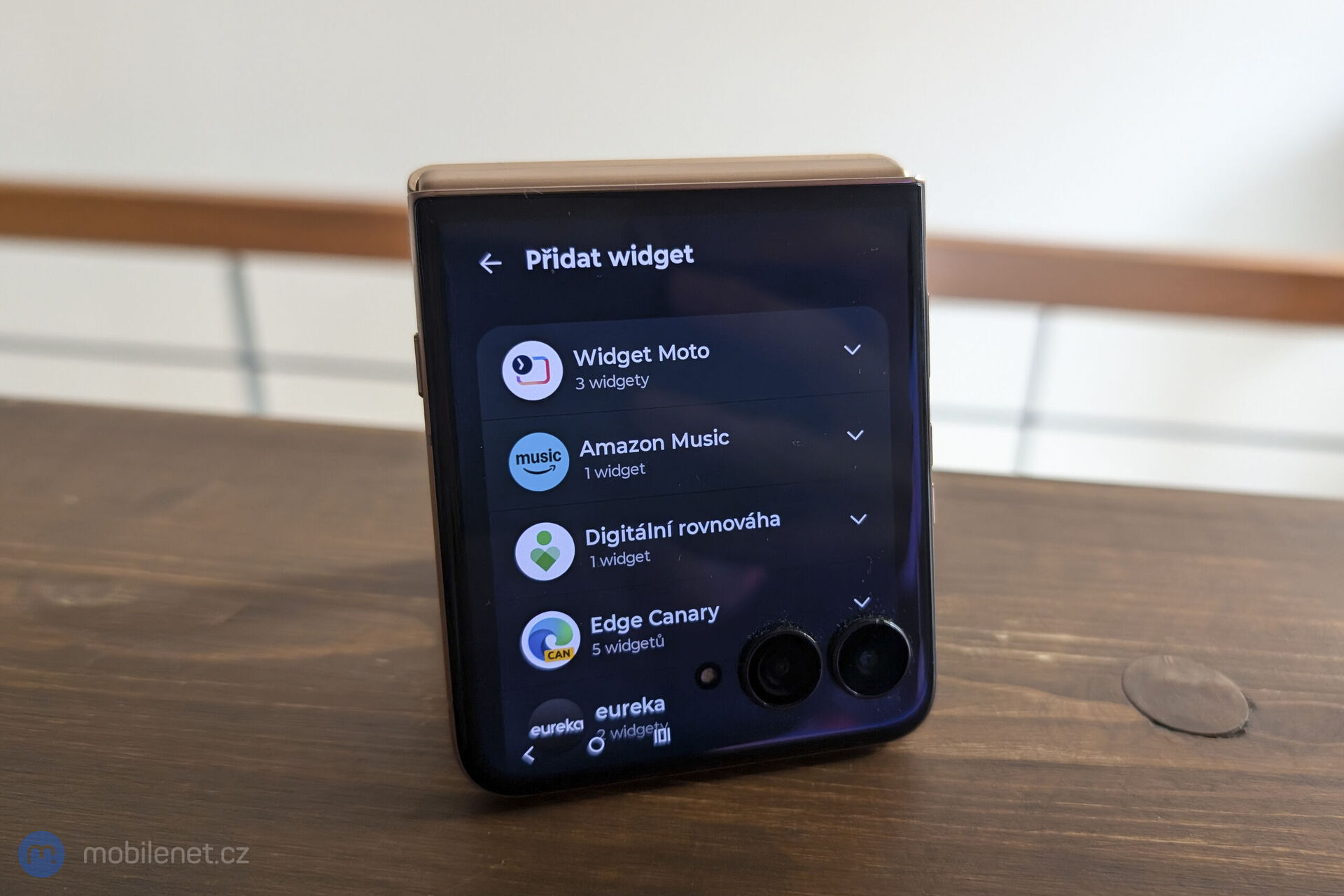 Motorola Razr 60 Ultra