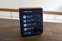 Motorola Razr 60 Ultra