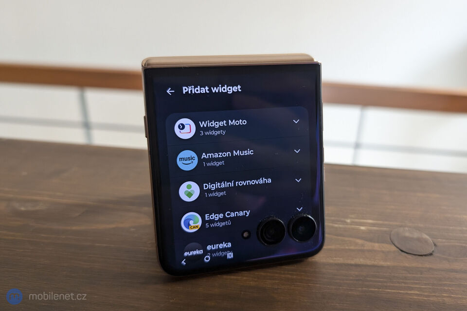 Motorola Razr 60 Ultra