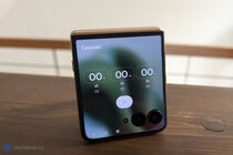 Motorola Razr 60 Ultra