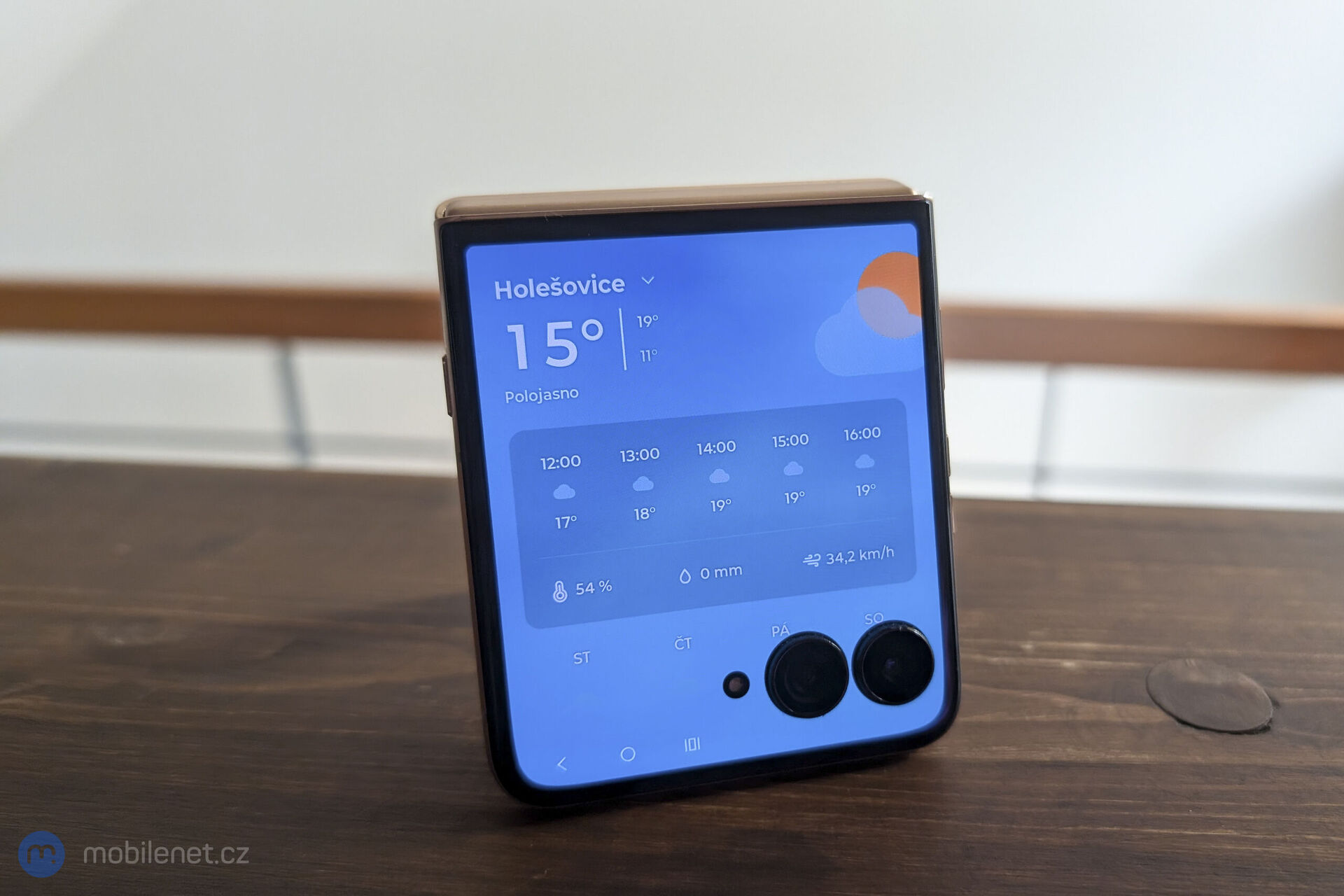Motorola Razr 60 Ultra