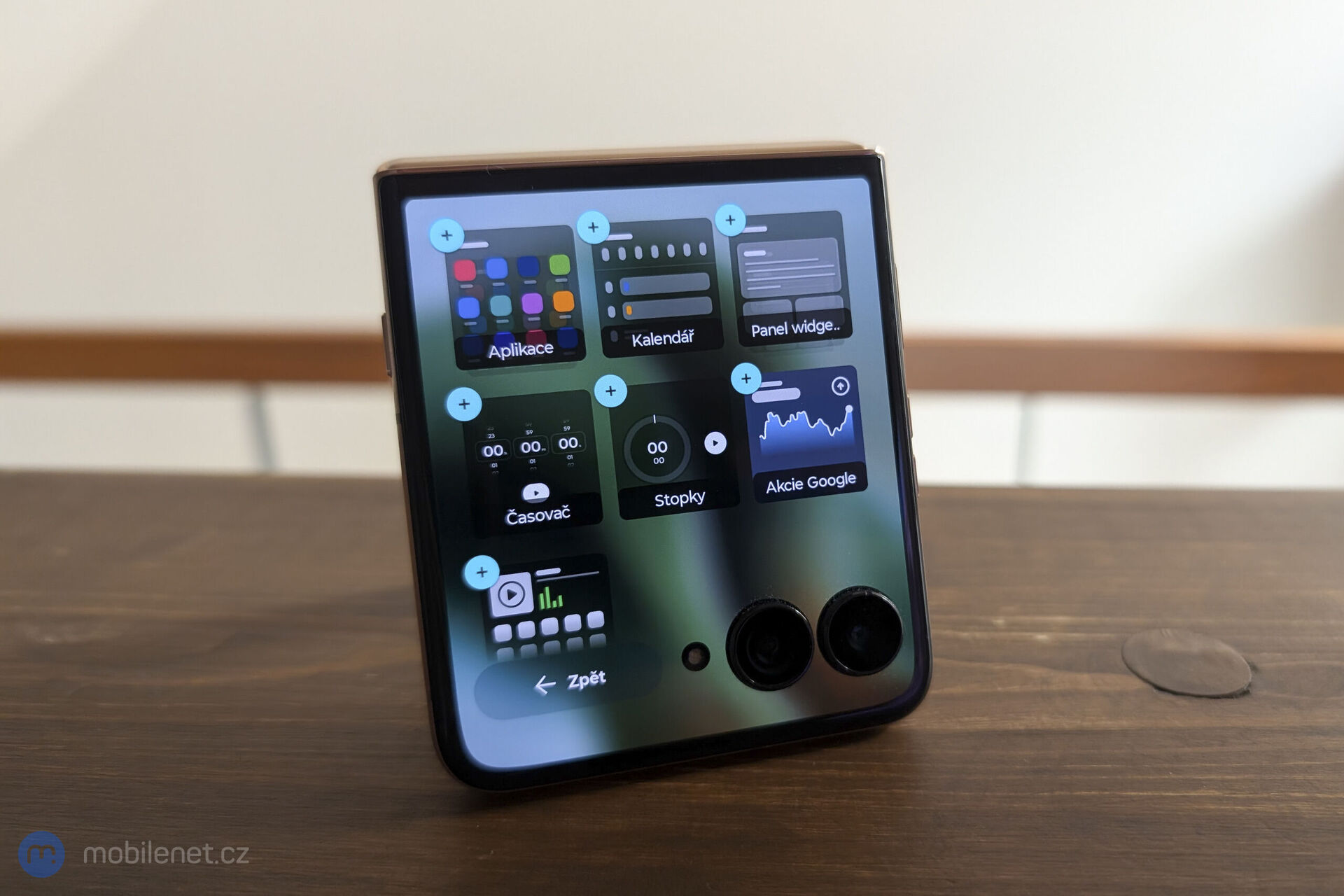 Motorola Razr 60 Ultra