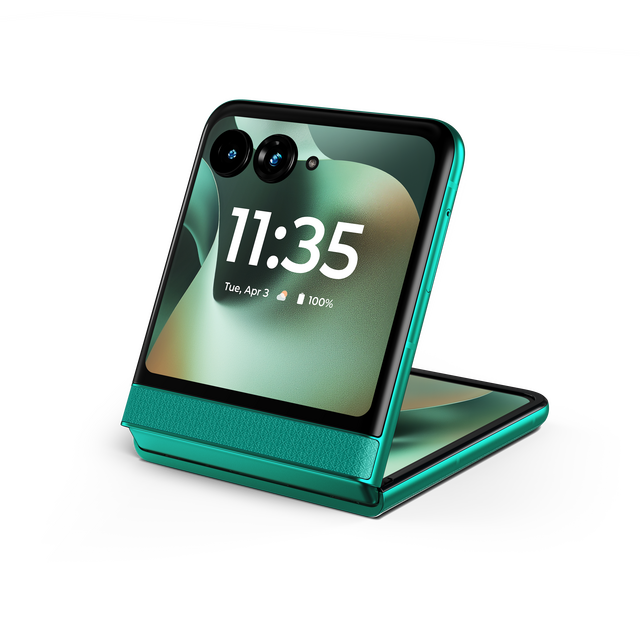 Motorola Razr 70