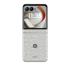 Motorola Razr 70